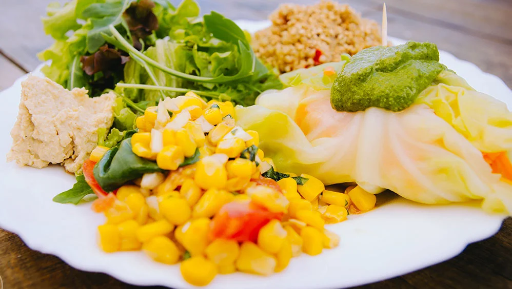 8 Day Yoga Recharge & Relax Experience in Ericeira, Portugal45.webp