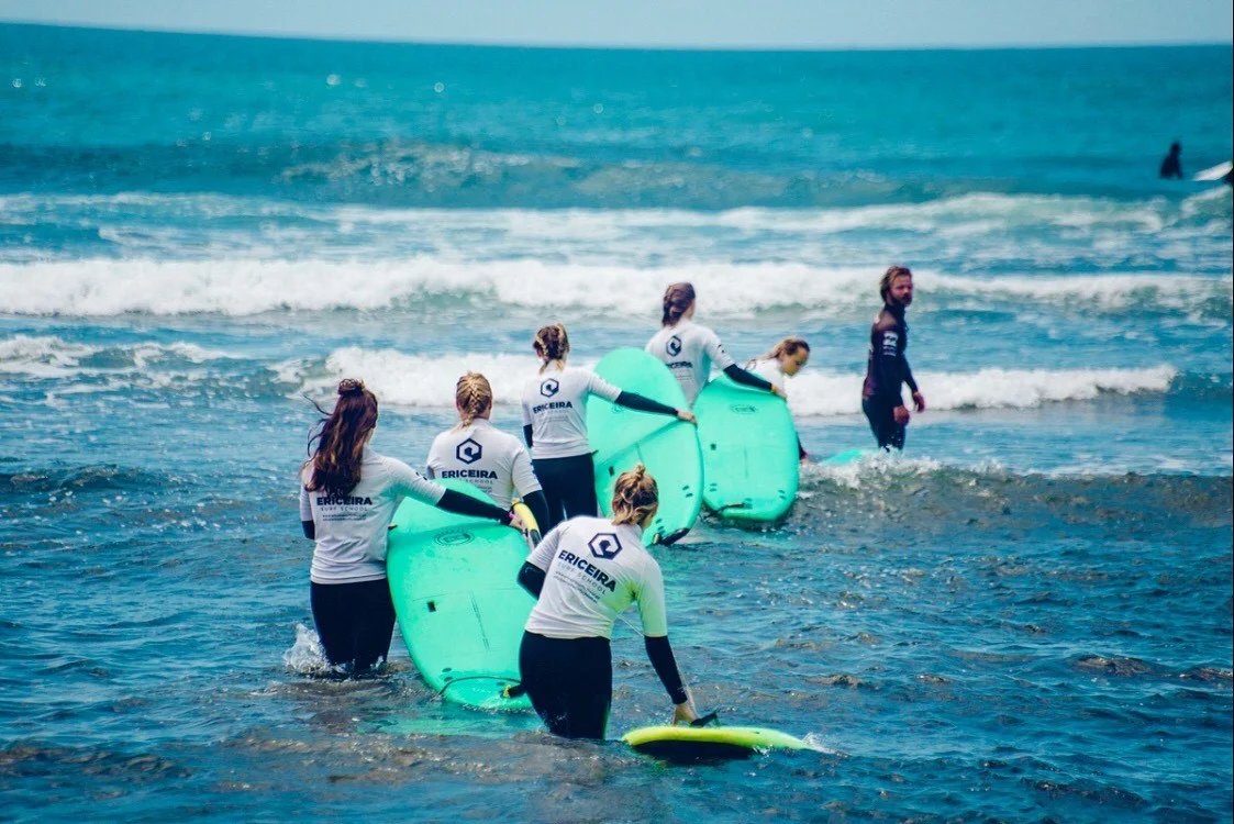 8 Day Yoga Recharge & Relax Experience in Ericeira, Portugal46.webp