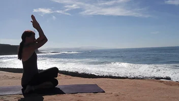 8 Day Yoga Recharge & Relax Experience in Ericeira, Portugal48.webp