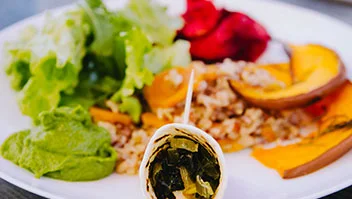 8 Day Yoga Recharge & Relax Experience in Ericeira, Portugal49.webp