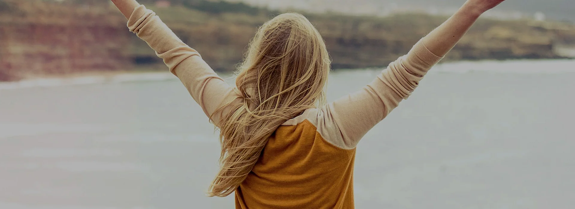 8 Day Yoga Recharge & Relax Experience in Ericeira, Portugal51.webp