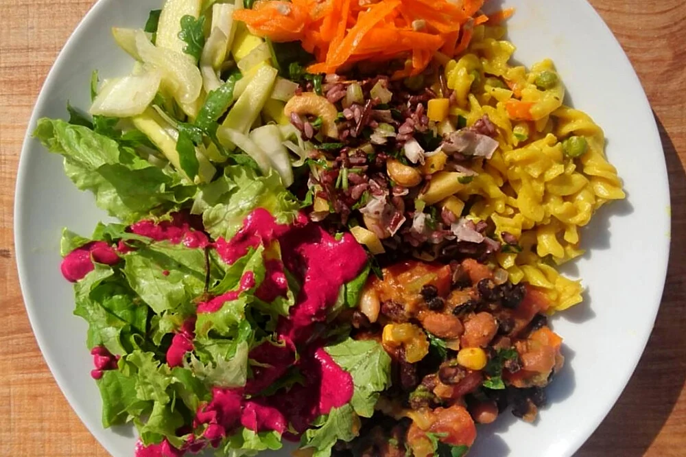 8 Day Yoga Recharge & Relax Experience in Ericeira, Portugal9.webp