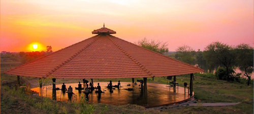experiences_2019_10_14_21 days weight management ayurvedic retreat in mysore, india (10)1571033106.jpg