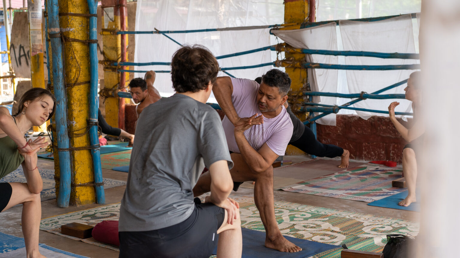 Alpesh Yoga Goa11.jpg