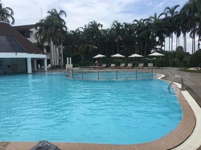 1 Week Mind and Body Transformation - Quiet Retreat with Yoga, Meditation, and Detox in Phitsanulo (2).webp