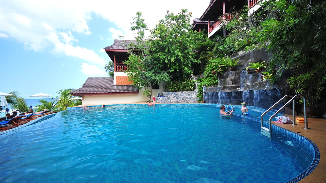 10 Day Beyond-Yoga Quest to Your Inner Self Life-Changing Retreat in Koh Phangan (1) (1).webp