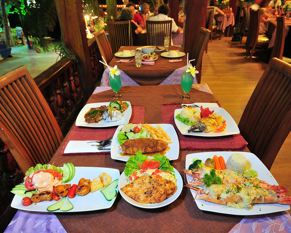 10 Day Beyond-Yoga Quest to Your Inner Self Life-Changing Retreat in Koh Phangan (1).webp