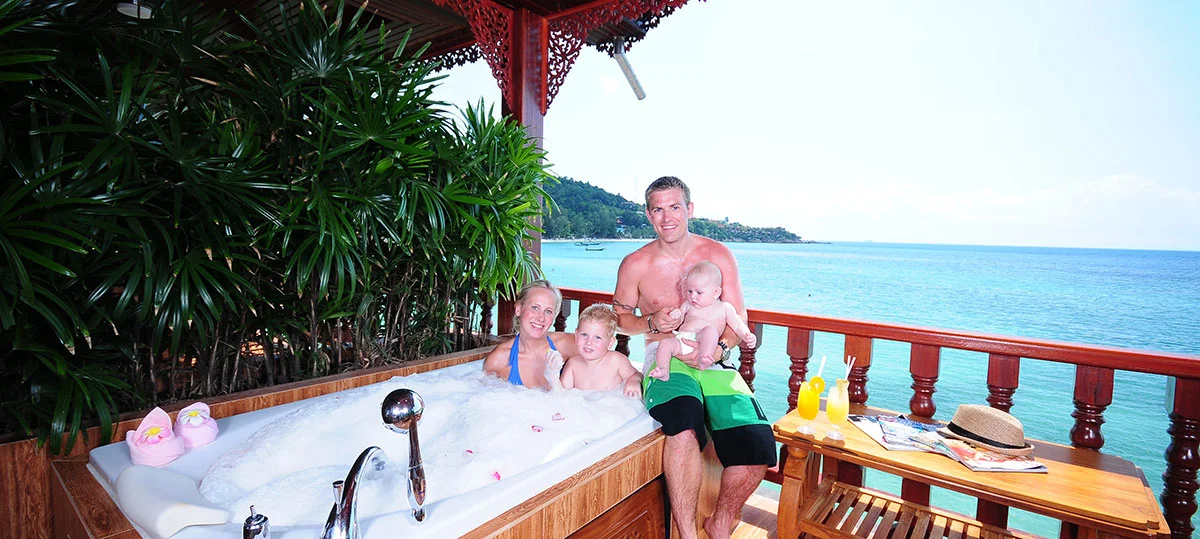 10 Day Beyond-Yoga Quest to Your Inner Self Life-Changing Retreat in Koh Phangan (14).webp