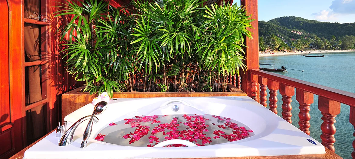 10 Day Beyond-Yoga Quest to Your Inner Self Life-Changing Retreat in Koh Phangan (15).webp