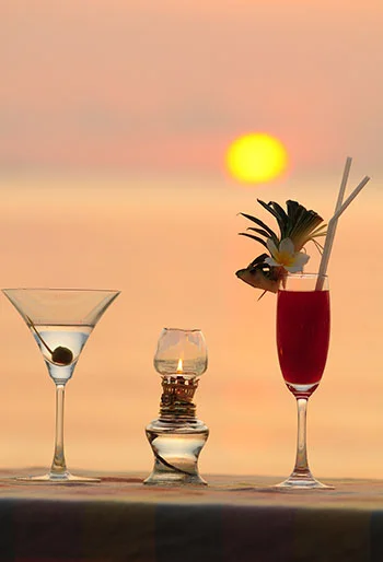 10 Day Beyond-Yoga Quest to Your Inner Self Life-Changing Retreat in Koh Phangan (17).webp