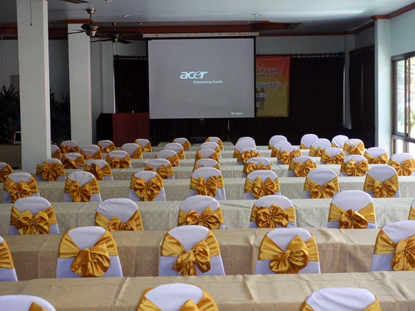10 Day Beyond-Yoga Quest to Your Inner Self Life-Changing Retreat in Koh Phangan (18).webp