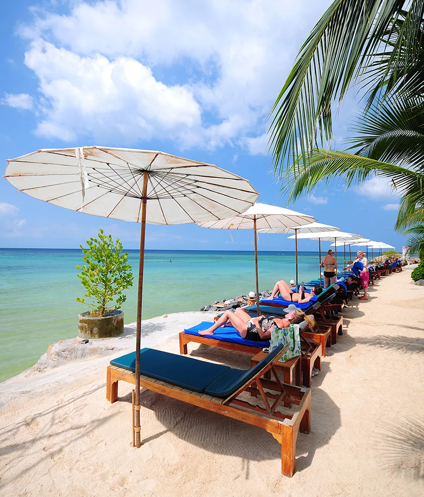 10 Day Beyond-Yoga Quest to Your Inner Self Life-Changing Retreat in Koh Phangan (19).webp