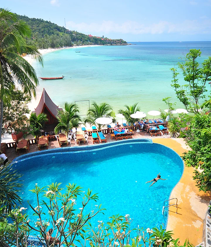 10 Day Beyond-Yoga Quest to Your Inner Self Life-Changing Retreat in Koh Phangan (20).webp