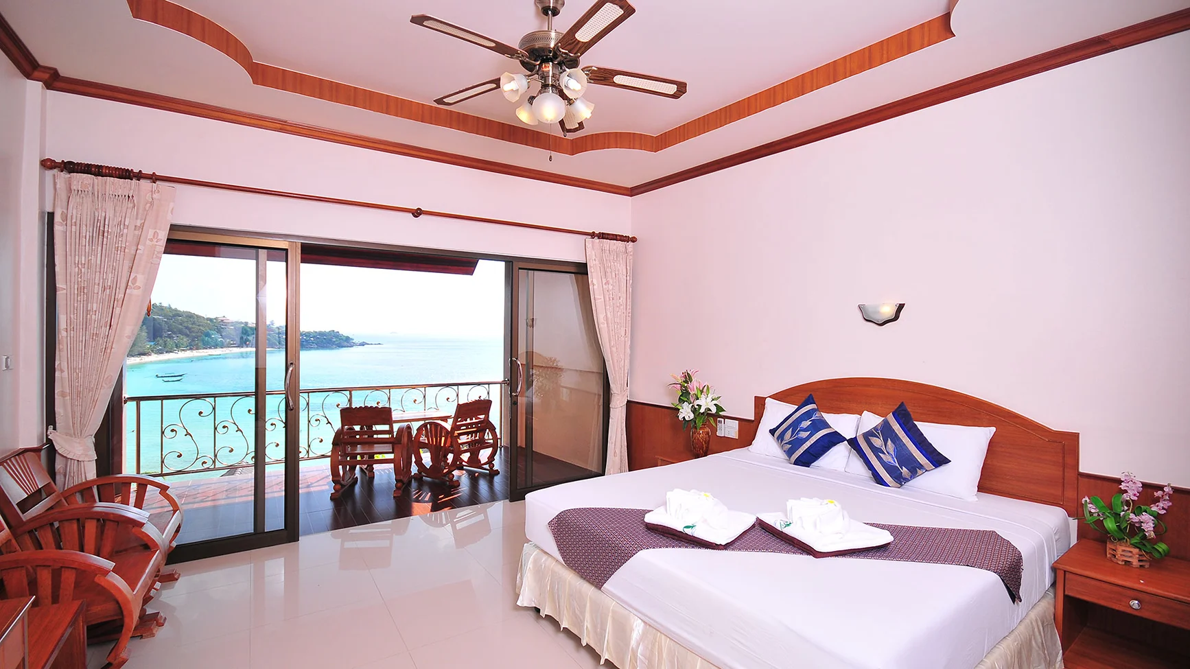 10 Day Beyond-Yoga Quest to Your Inner Self Life-Changing Retreat in Koh Phangan (22).webp