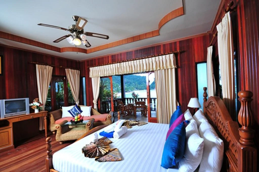 10 Day Beyond-Yoga Quest to Your Inner Self Life-Changing Retreat in Koh Phangan (25).webp