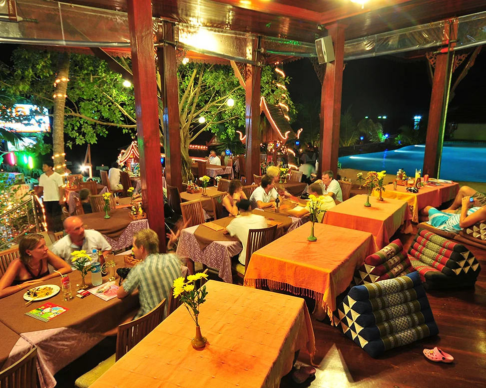 10 Day Beyond-Yoga Quest to Your Inner Self Life-Changing Retreat in Koh Phangan (26).webp