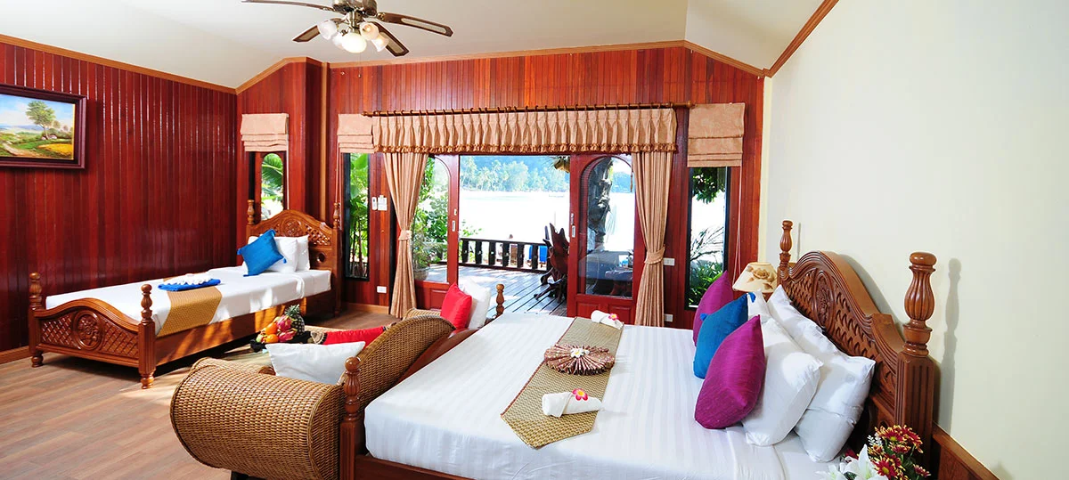 10 Day Beyond-Yoga Quest to Your Inner Self Life-Changing Retreat in Koh Phangan (32).webp
