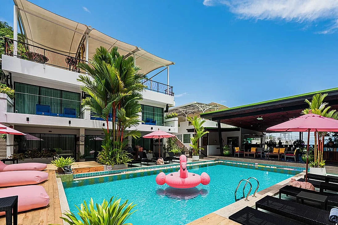 12 Day Rejuvenating Wellness and Yoga Retreat in Phuket (10).webp