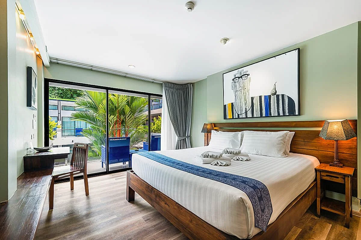12 Day Rejuvenating Wellness and Yoga Retreat in Phuket (11).webp