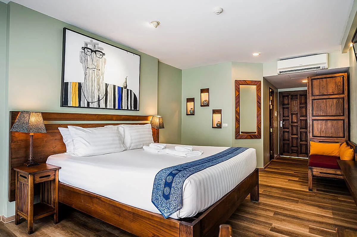 12 Day Rejuvenating Wellness and Yoga Retreat in Phuket (12).webp