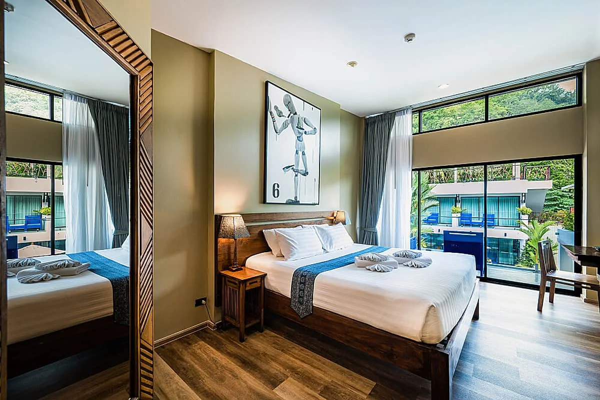 12 Day Rejuvenating Wellness and Yoga Retreat in Phuket (13).webp