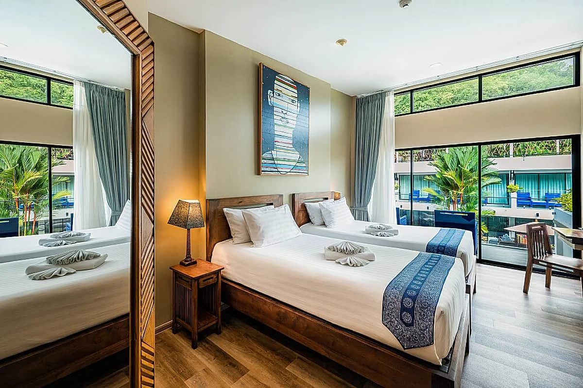 12 Day Rejuvenating Wellness and Yoga Retreat in Phuket (14).webp