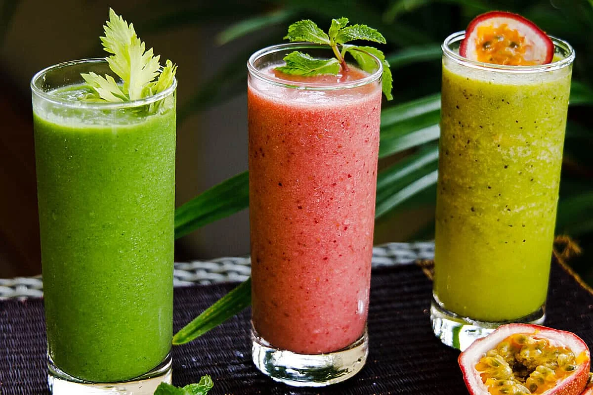 12 Day Rejuvenating Wellness and Yoga Retreat in Phuket (17).webp