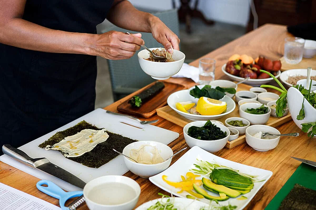 12 Day Rejuvenating Wellness and Yoga Retreat in Phuket (19).webp