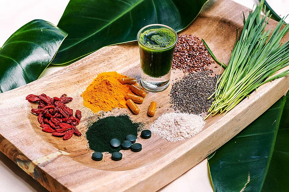 12 Day Rejuvenating Wellness and Yoga Retreat in Phuket (20).webp