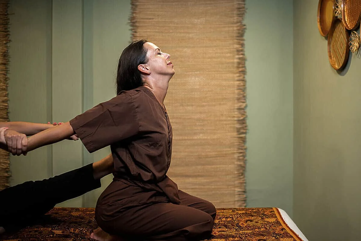 12 Day Rejuvenating Wellness and Yoga Retreat in Phuket (27).webp
