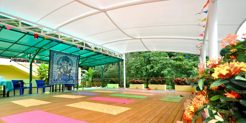12 Day Rejuvenating Wellness and Yoga Retreat in Phuket (28).webp