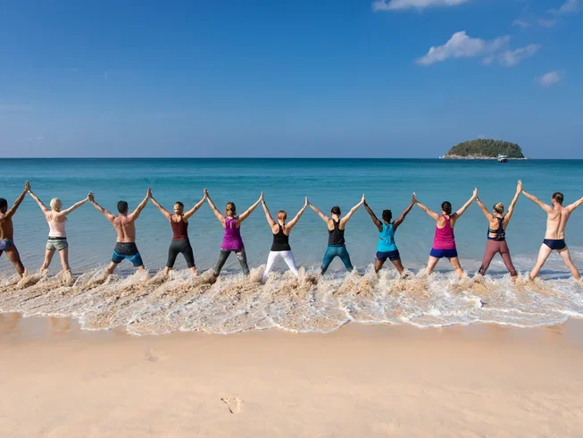 12 Day Rejuvenating Wellness and Yoga Retreat in Phuket (3) (1).webp