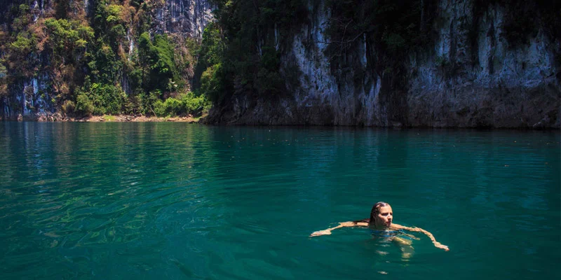 12 Day Rejuvenating Wellness and Yoga Retreat in Phuket (31).webp
