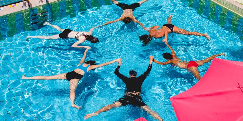12 Day Rejuvenating Wellness and Yoga Retreat in Phuket (33).webp