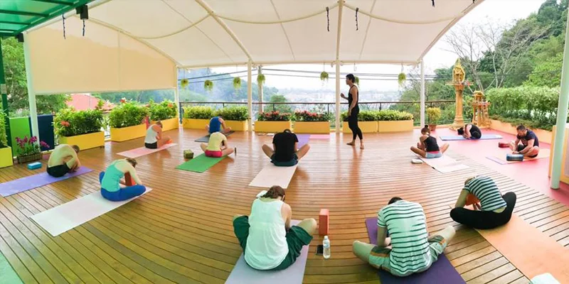 12 Day Rejuvenating Wellness and Yoga Retreat in Phuket (34).webp