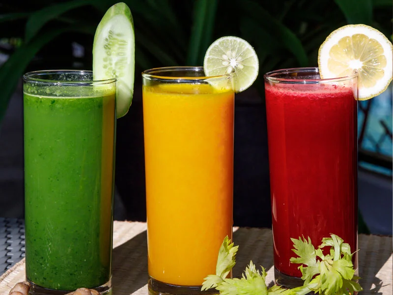 12 Day Rejuvenating Wellness and Yoga Retreat in Phuket (41).webp