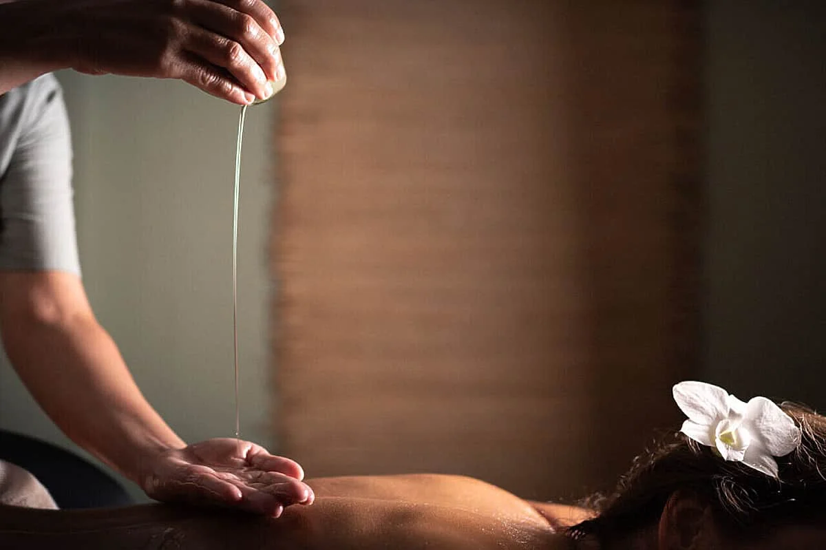12 Day Rejuvenating Wellness and Yoga Retreat in Phuket (9).webp