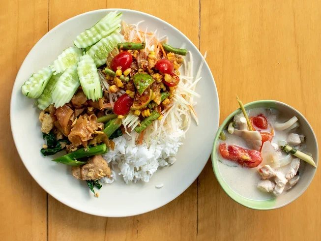 12 Day Wellness Package, Yoga, Detox, Meditation, Temples, CrossFit, Adventure, Thailand (11).webp