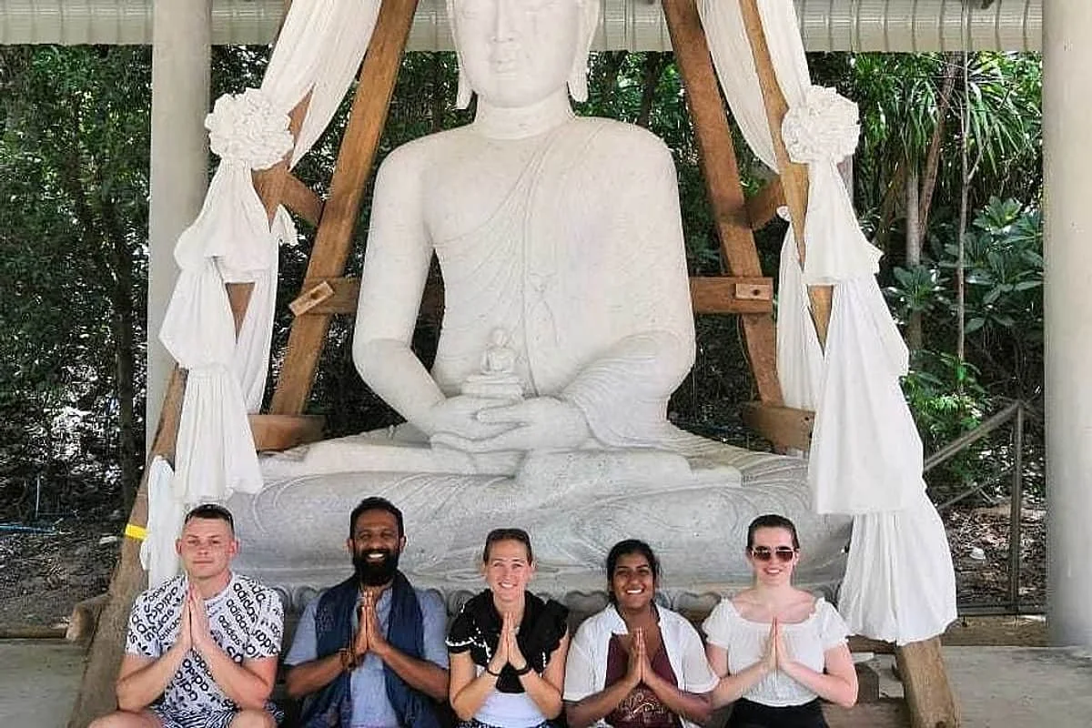12 Day Wellness Package, Yoga, Detox, Meditation, Temples, CrossFit, Adventure, Thailand (13).webp
