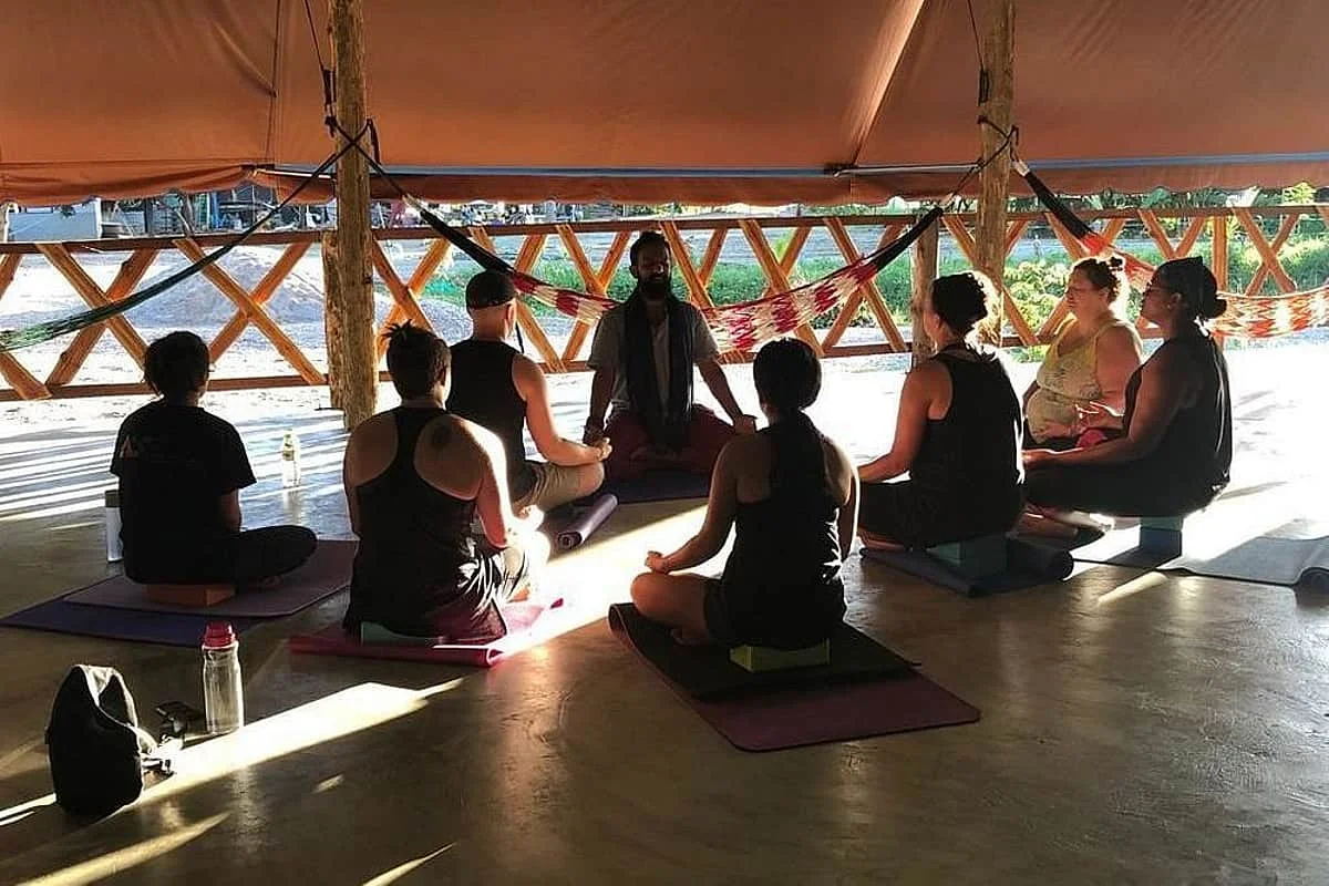 12 Day Wellness Package, Yoga, Detox, Meditation, Temples, CrossFit, Adventure, Thailand (14).webp