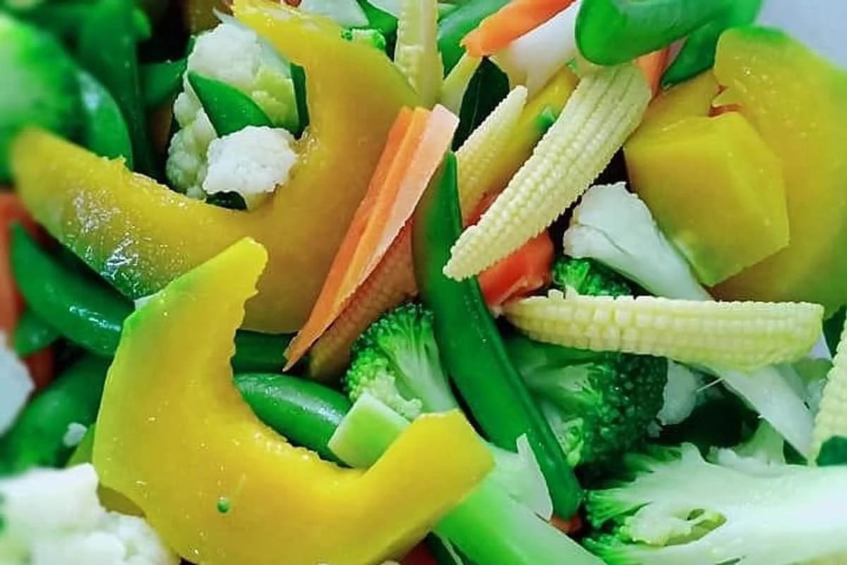 12 Day Wellness Package, Yoga, Detox, Meditation, Temples, CrossFit, Adventure, Thailand (23).webp
