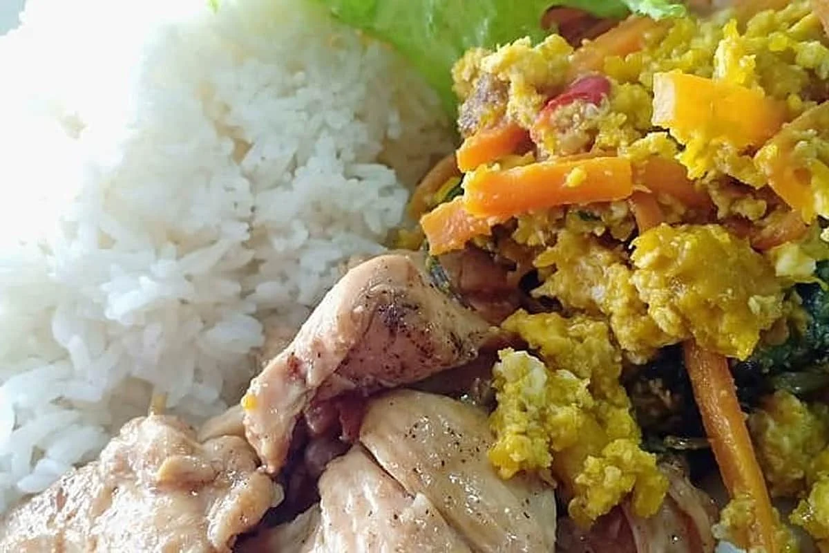 12 Day Wellness Package, Yoga, Detox, Meditation, Temples, CrossFit, Adventure, Thailand (26).webp