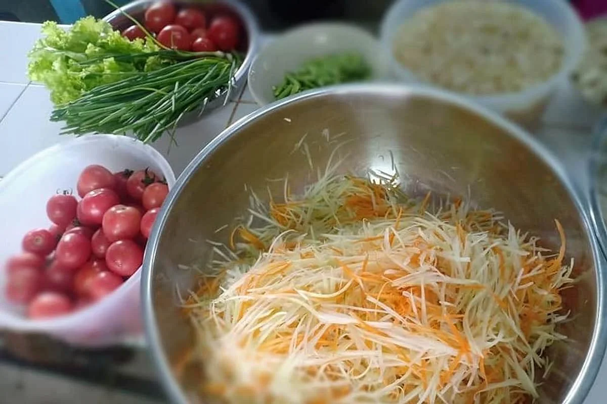 12 Day Wellness Package, Yoga, Detox, Meditation, Temples, CrossFit, Adventure, Thailand (28).webp