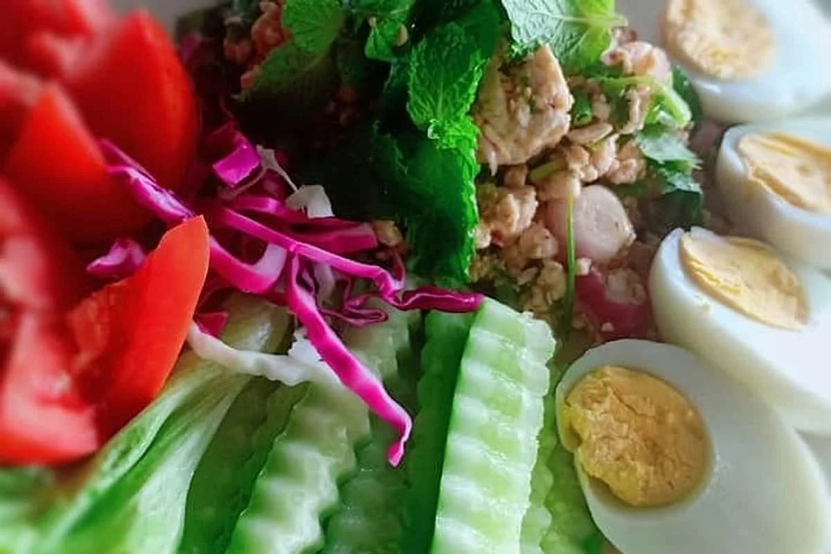 12 Day Wellness Package, Yoga, Detox, Meditation, Temples, CrossFit, Adventure, Thailand (29).webp