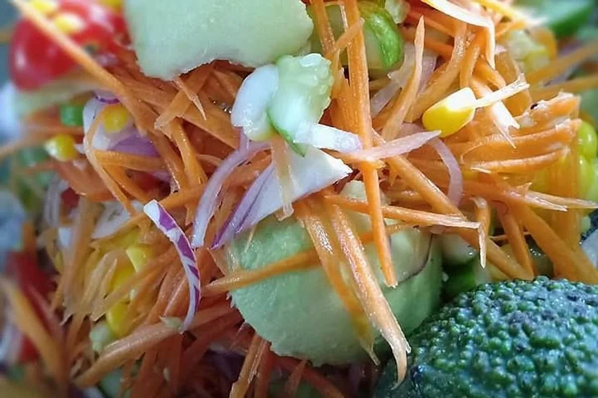 12 Day Wellness Package, Yoga, Detox, Meditation, Temples, CrossFit, Adventure, Thailand (37).webp