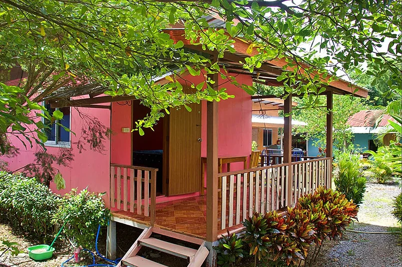 12 Day Wellness Package, Yoga, Detox, Meditation, Temples, CrossFit, Adventure, Thailand (42).webp