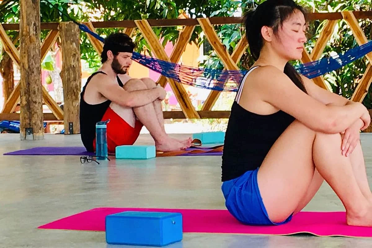 12 Day Wellness Package, Yoga, Detox, Meditation, Temples, CrossFit, Adventure, Thailand (5) (1).webp