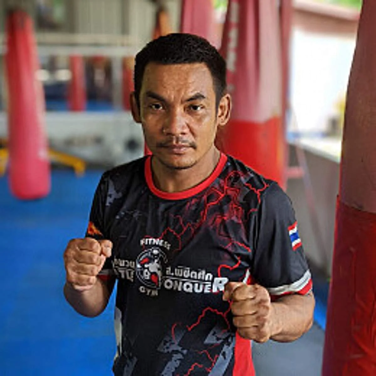 12 Day Wellness Package, Yoga, Detox, Meditation, Temples, CrossFit, Adventure, Thailand (57).webp