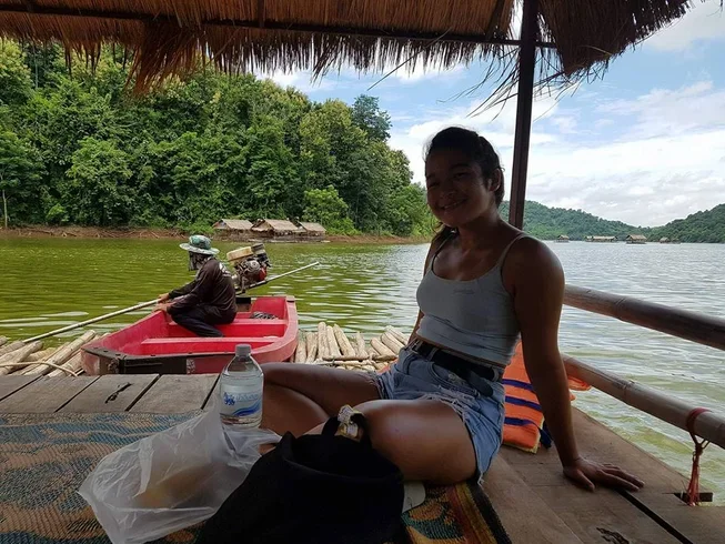 12 Day Wellness Package, Yoga, Detox, Meditation, Temples, CrossFit, Adventure, Thailand (9).webp