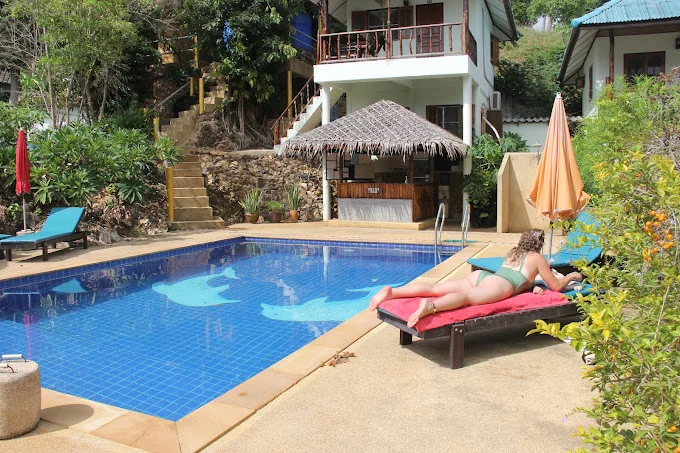 2 Days Hormone Yoga Therapy in Koh Phangan (1).webp